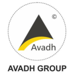Avadh-Group