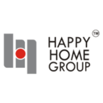 Happy-Home-Group