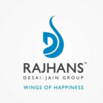 Rajhans