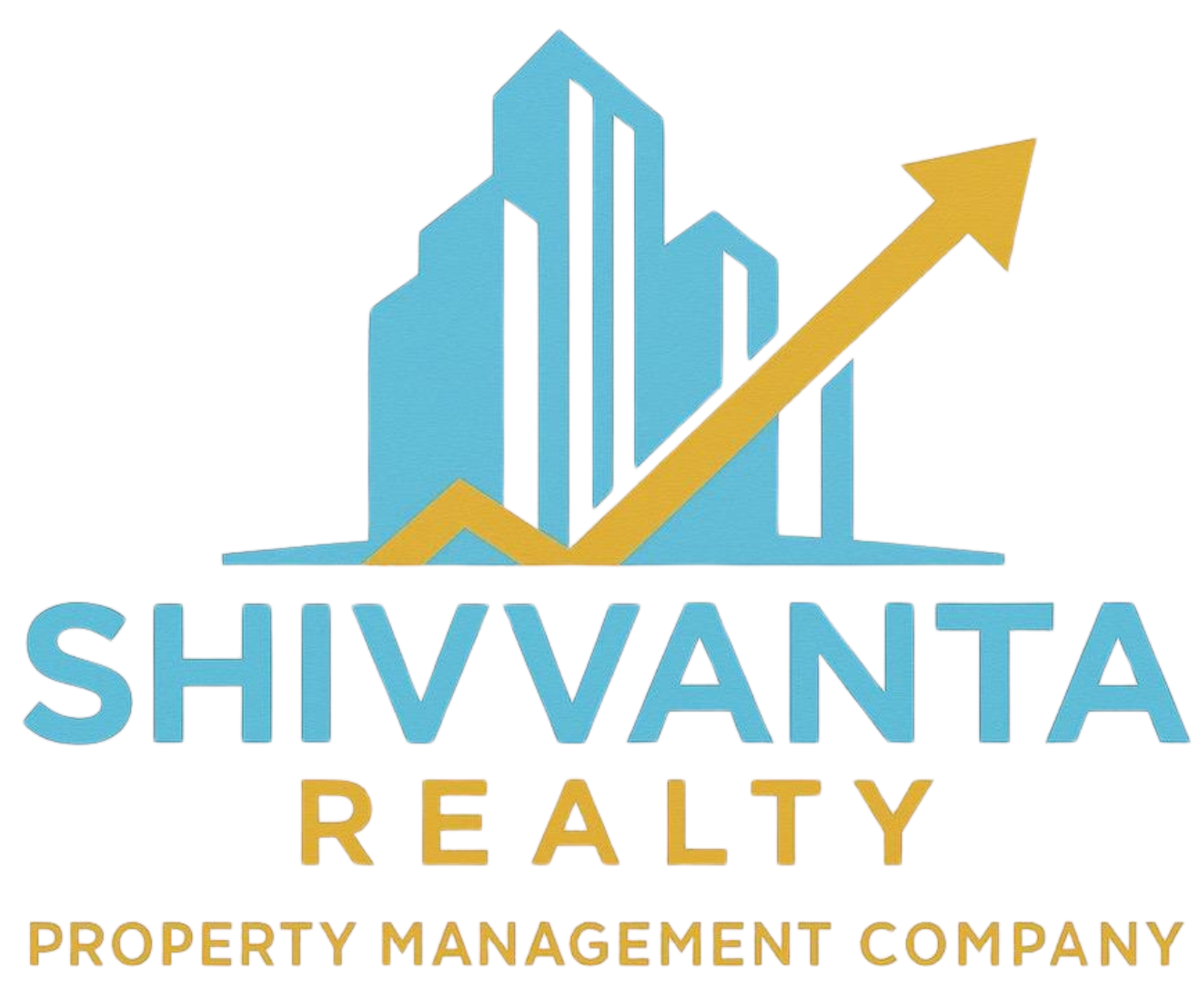 Shivanta Realty